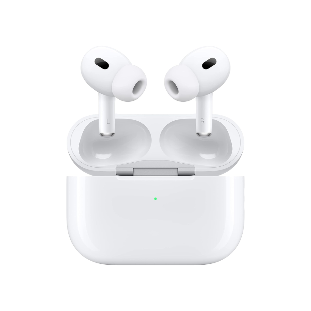 AirPods 2